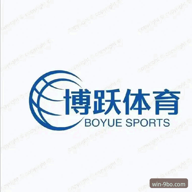 9博体育平台无法顺利下载？一份详细的操作教程帮你解决问题