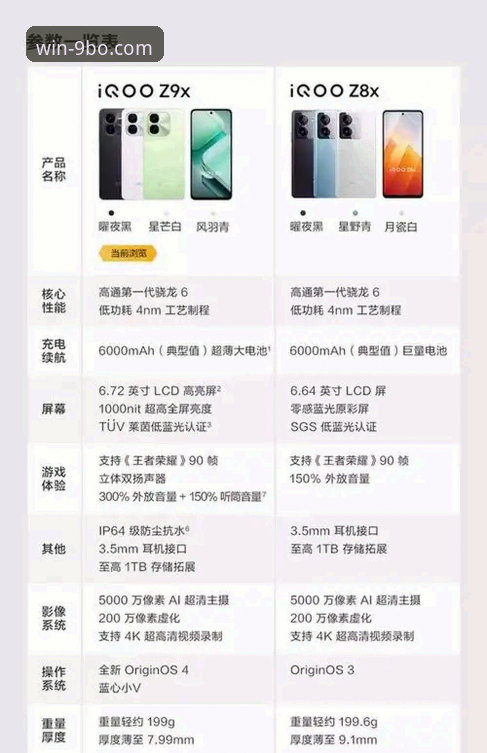 手机9博体育下载 9博体育平台vs传统体育App:手机9博体育下载哪个更适合你?全面对比分析
