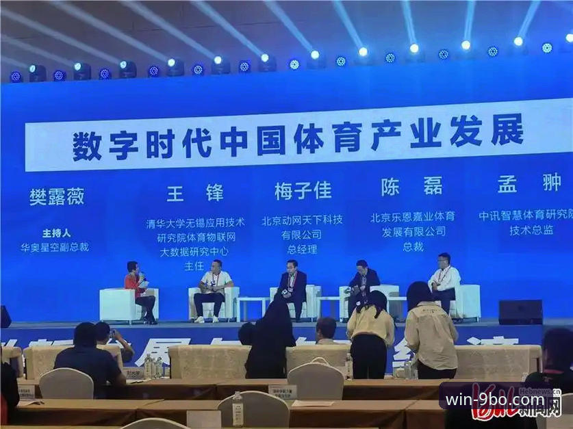 手机9博体育下载 vs 电脑端访问：常见问题与解决方案对比