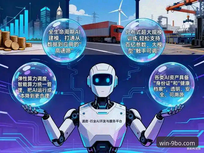 揭秘9博体育安装背后的真相：从版本迭代看平台演进趋势