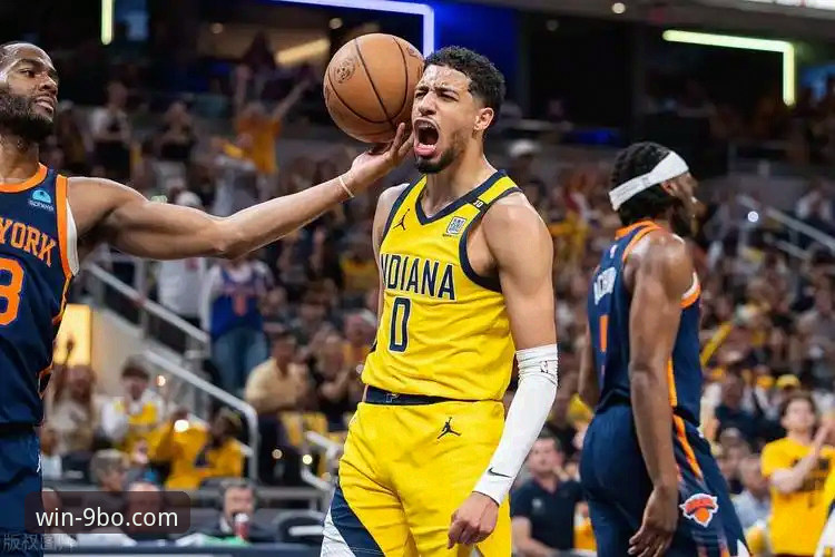 手机9博体育下载 NBA季后赛半场47分屠杀 vs 9博体育观赛体验:哪边更让人热血沸腾?