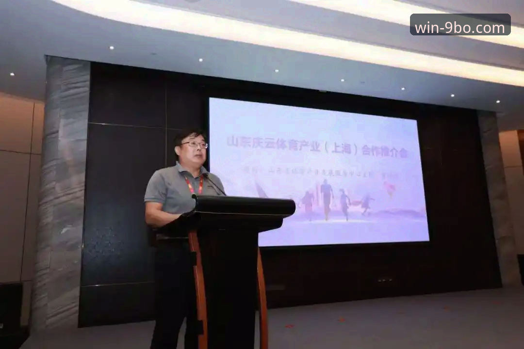 9博体育打不开怎么办？专业分析平台访问问题的成因与高效解决方案
