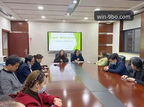 资深技术评测员亲测：9博体育平台下载失败与安全疑虑全解析，附用户孙莉实战经验